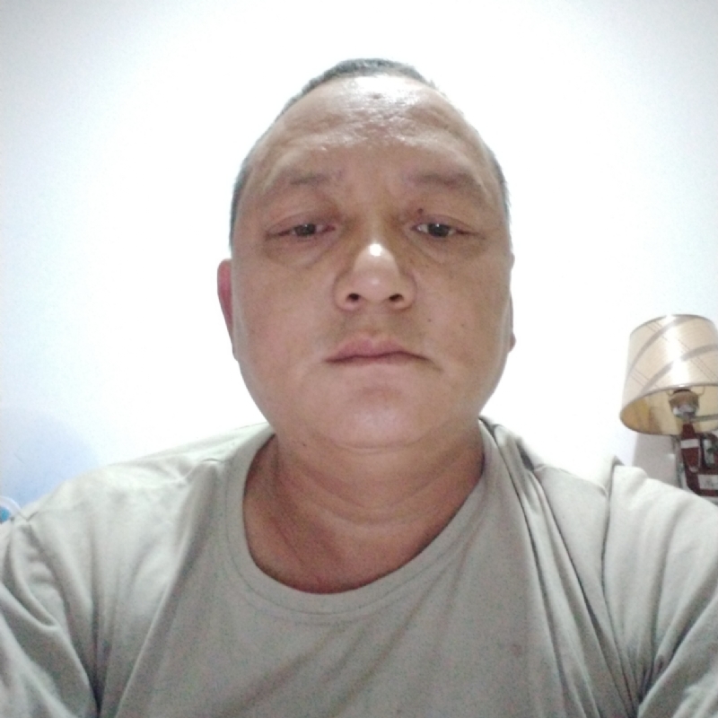 再等你的第二张照片--明溪相亲网