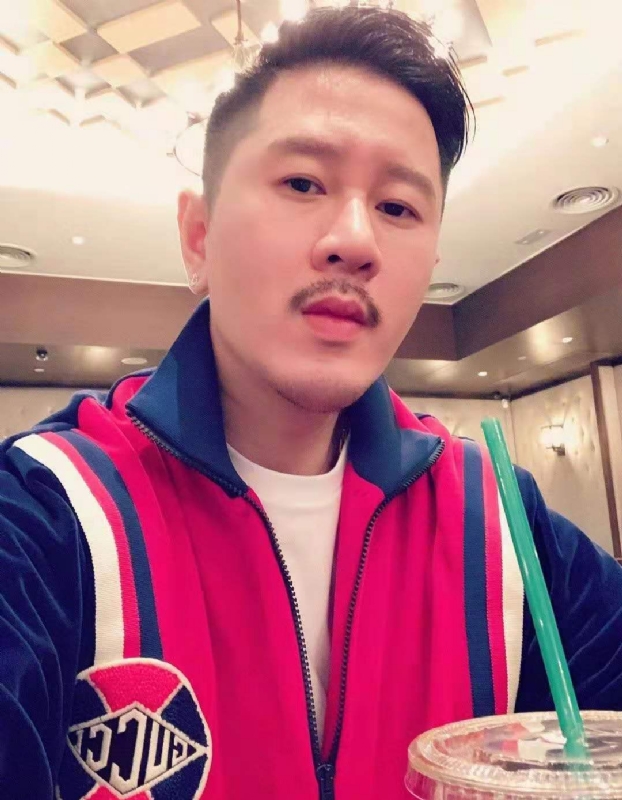 候鸟南飞的第一张照片--明溪相亲网