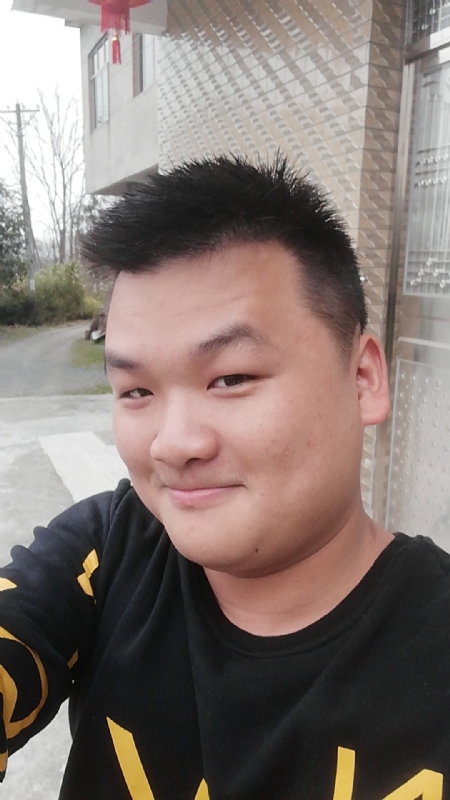 梦里寻她知多少的第一张照片--明溪相亲网