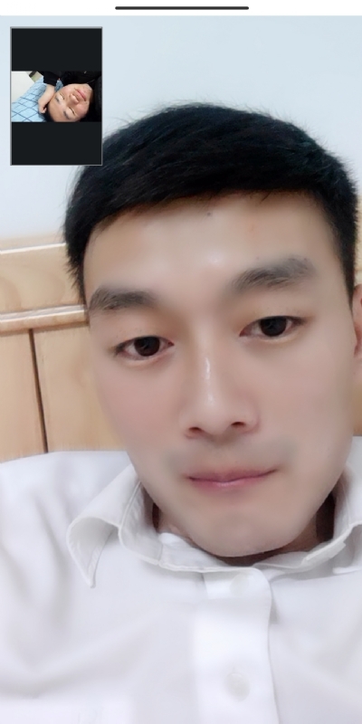 ningyuanliang的第一张照片--明溪相亲网