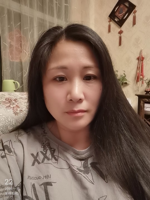 橄榄树的第一张照片--明溪相亲网