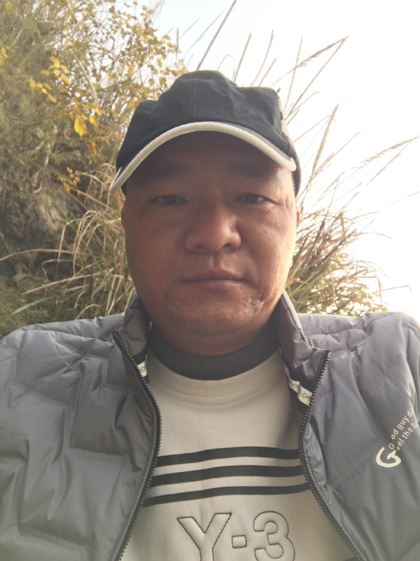 海梦居的第二张照片--明溪相亲网