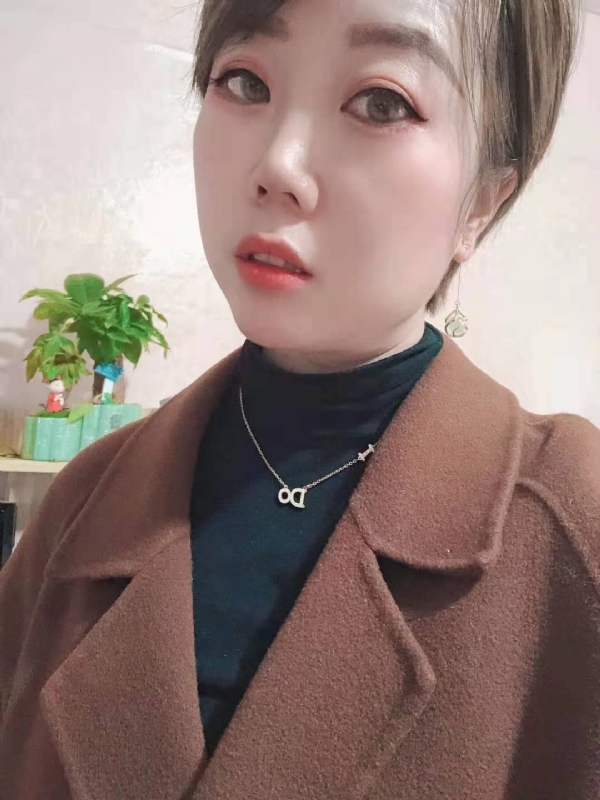 开心市民小王的第二张照片--明溪相亲网