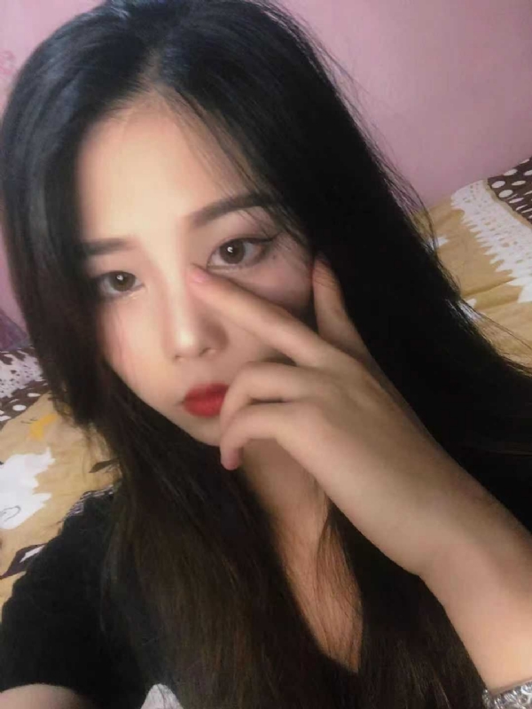 别看我的第一张照片--明溪相亲网