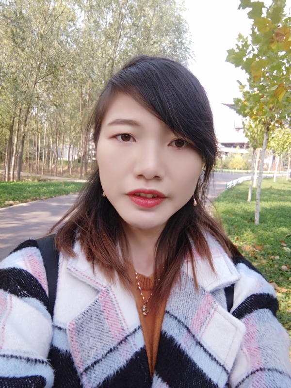 hely的第一张照片--明溪相亲网