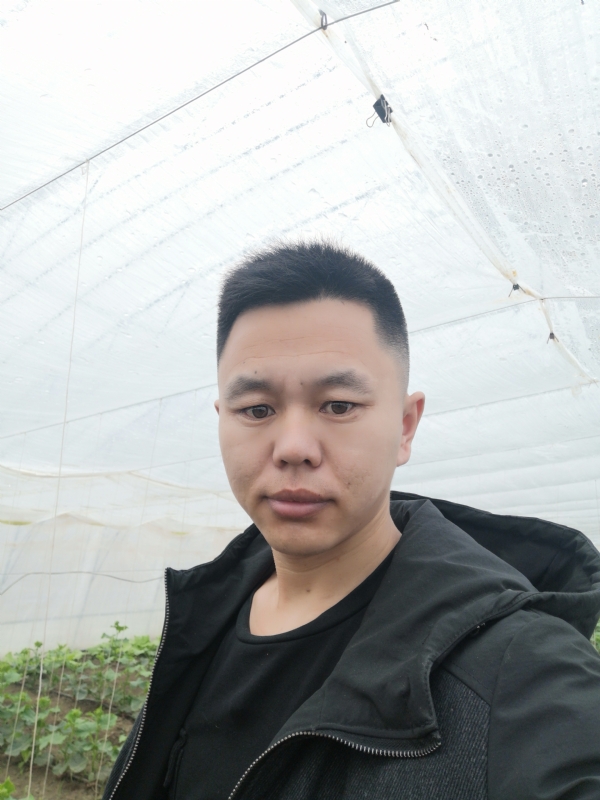 宇成的第二张照片--明溪相亲网