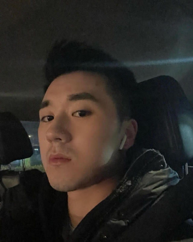 宁静致远的第二张照片--明溪相亲网