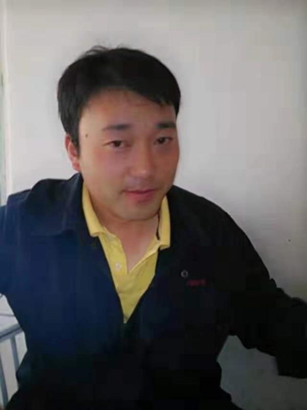 牛排的第一张照片--明溪相亲网