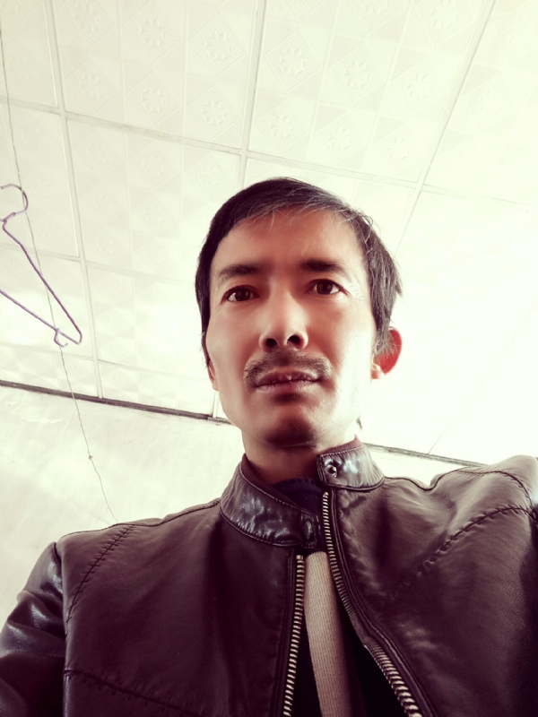 好久好久的第四张照片--明溪相亲网