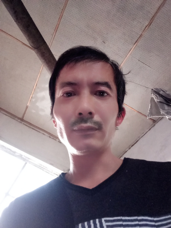 好久好久的第五张照片--明溪相亲网