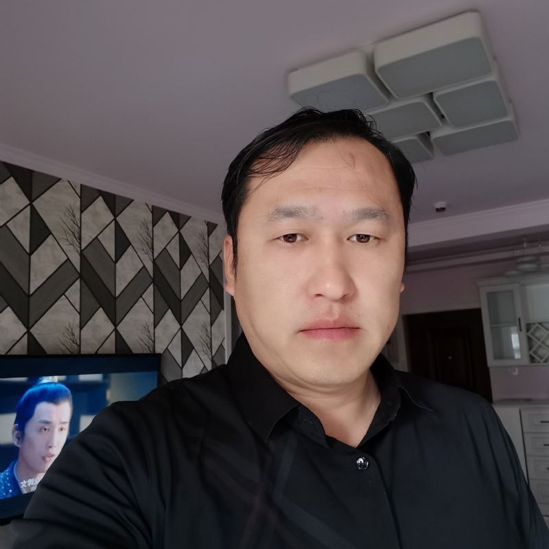 天之殇的第一张照片--明溪相亲网