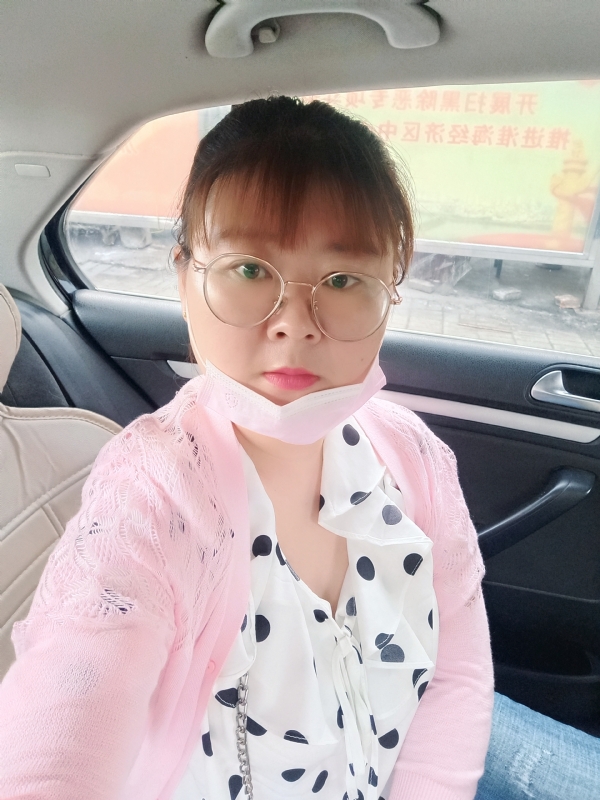 回忆也美好的第二张照片--明溪相亲网