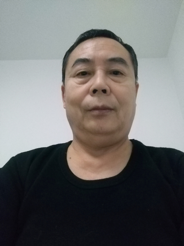 重振雄风的第三张照片--明溪相亲网