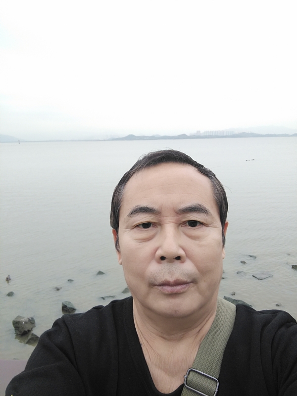 重振雄风的第七张照片--明溪相亲网
