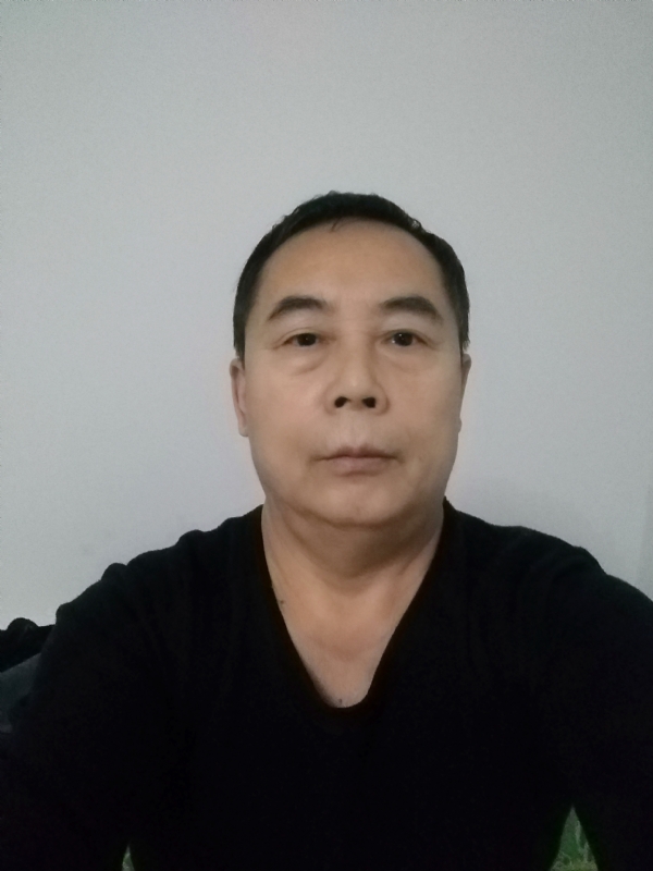 重振雄风的第八张照片--明溪相亲网