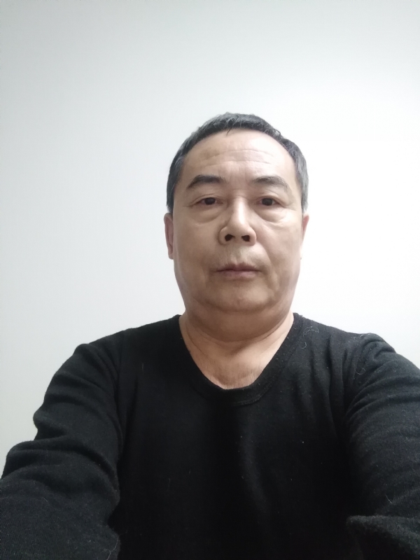 重振雄风的第九张照片--明溪相亲网