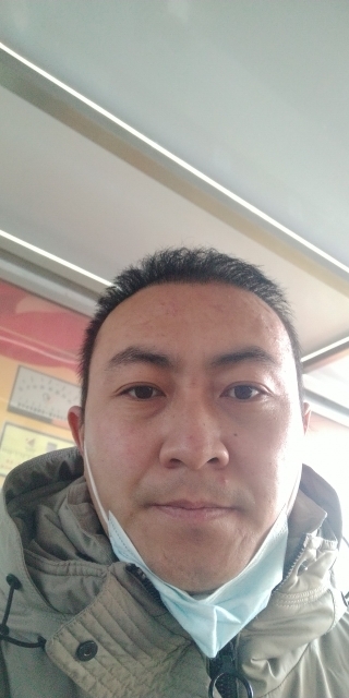 stephen的第一张照片--明溪相亲网