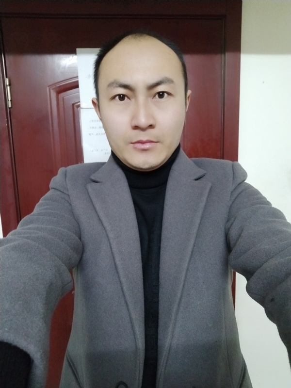 stephen的第二张照片--明溪相亲网