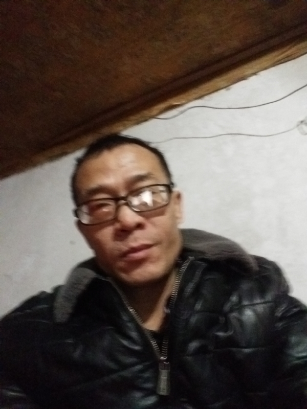 不会飞的鱼的第三张照片--明溪相亲网