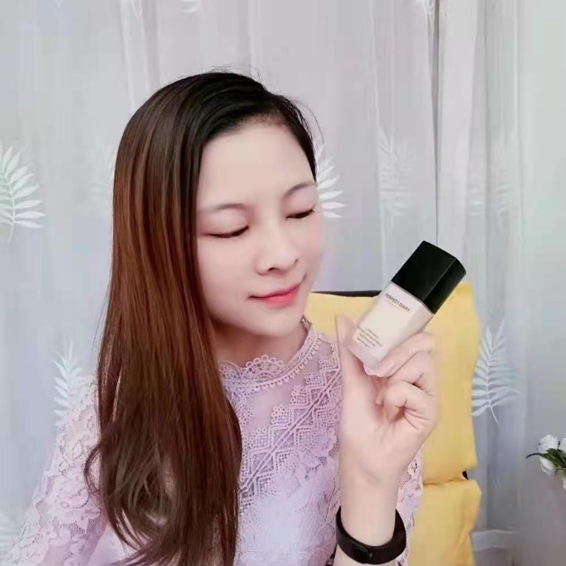 meimei的第一张照片--明溪相亲网