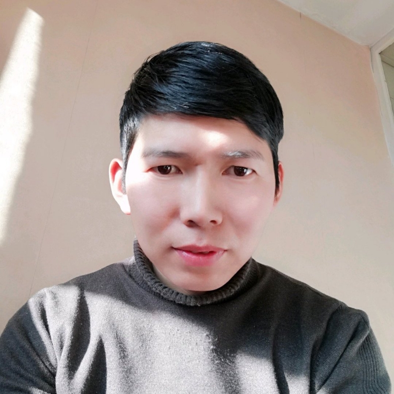 清源的第一张照片--明溪相亲网