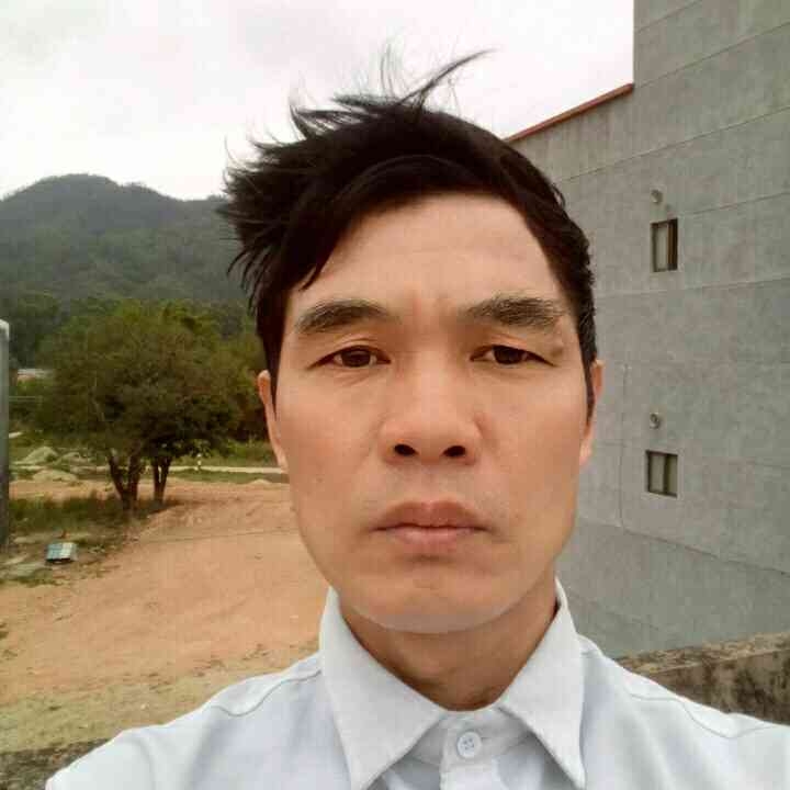 爱人几时有的第一张照片--明溪相亲网