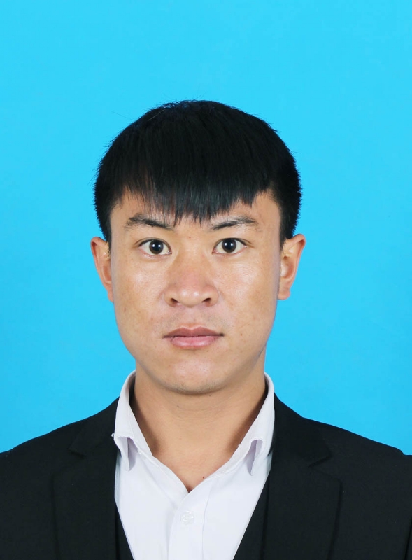JIE33123的第三张照片--明溪相亲网