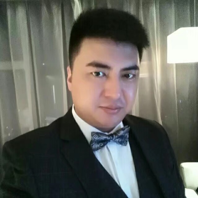 张生找红娘的第一张照片--明溪相亲网