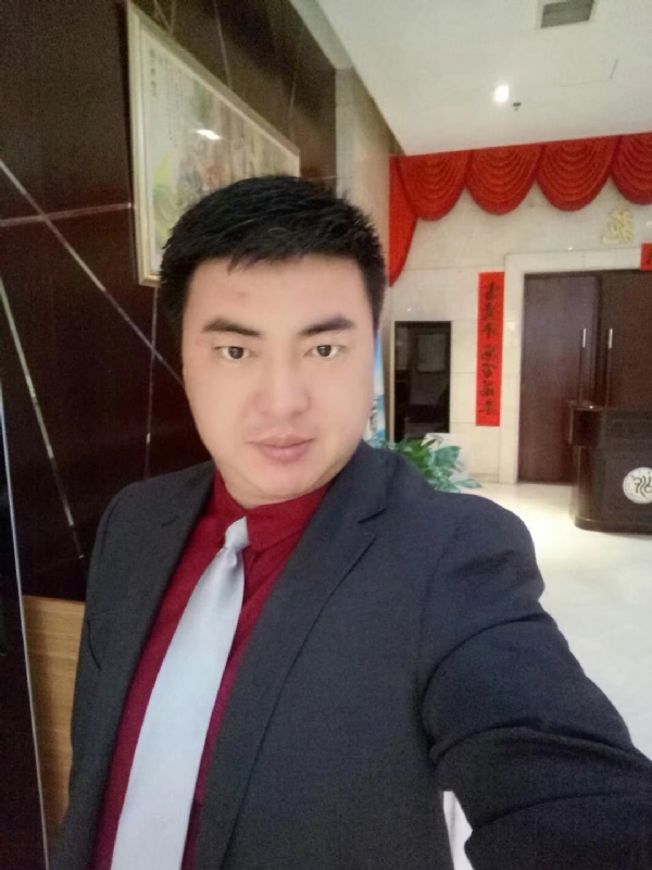 张生找红娘的第四张照片--明溪相亲网