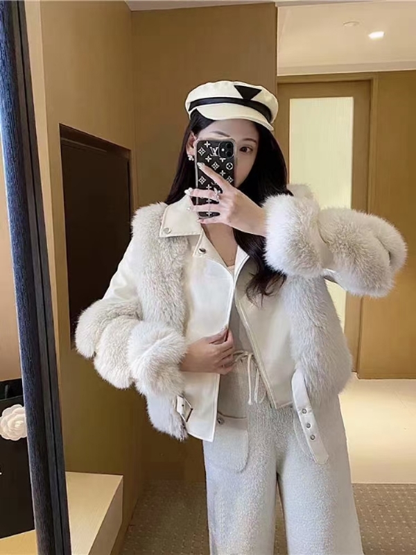 冰之泪的第一张照片--明溪相亲网