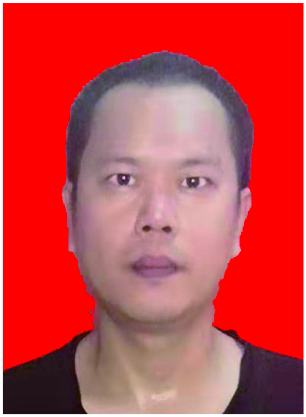 千重子与苗子的第一张照片--明溪相亲网