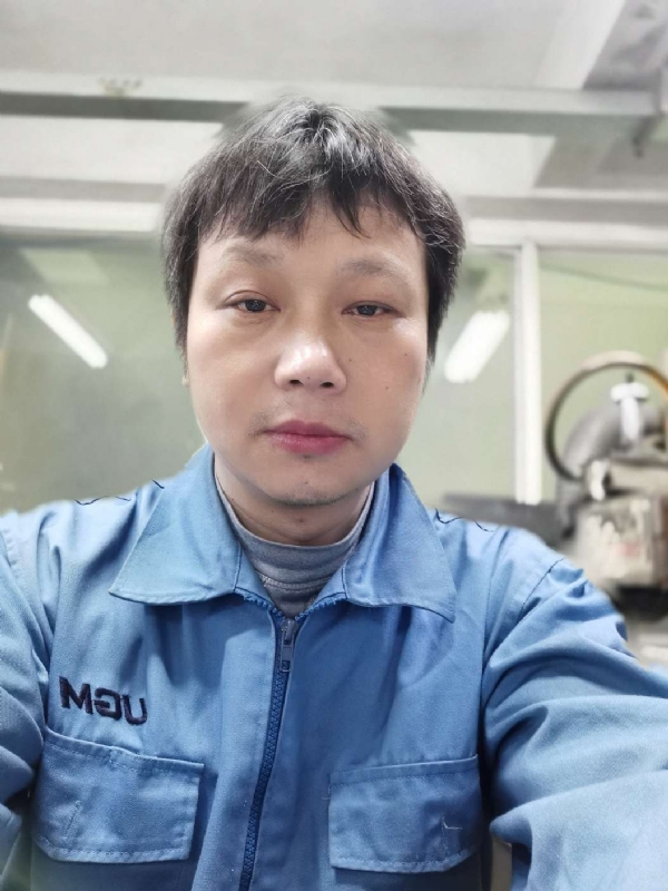 伤心人的第一张照片--明溪相亲网