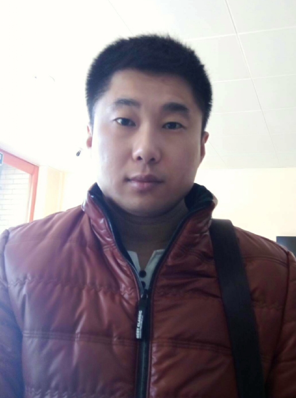 幸福生活的第二张照片--明溪相亲网