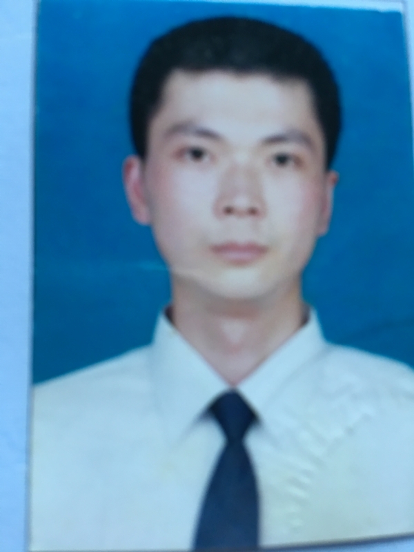 医者仁心的第一张照片--明溪相亲网