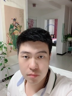 全心全意的第一张照片--明溪相亲网
