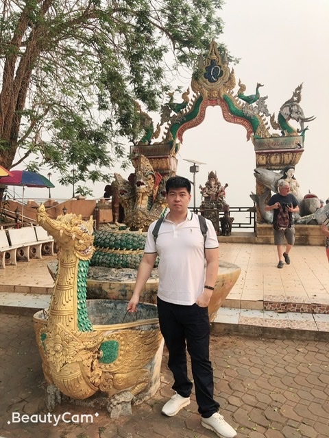 全心全意的第四张照片--明溪相亲网