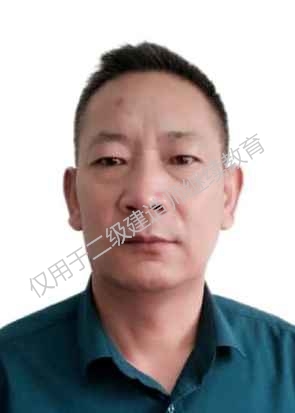 权发的第一张照片--明溪相亲网
