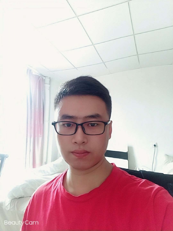 已是深秋的第一张照片--明溪相亲网
