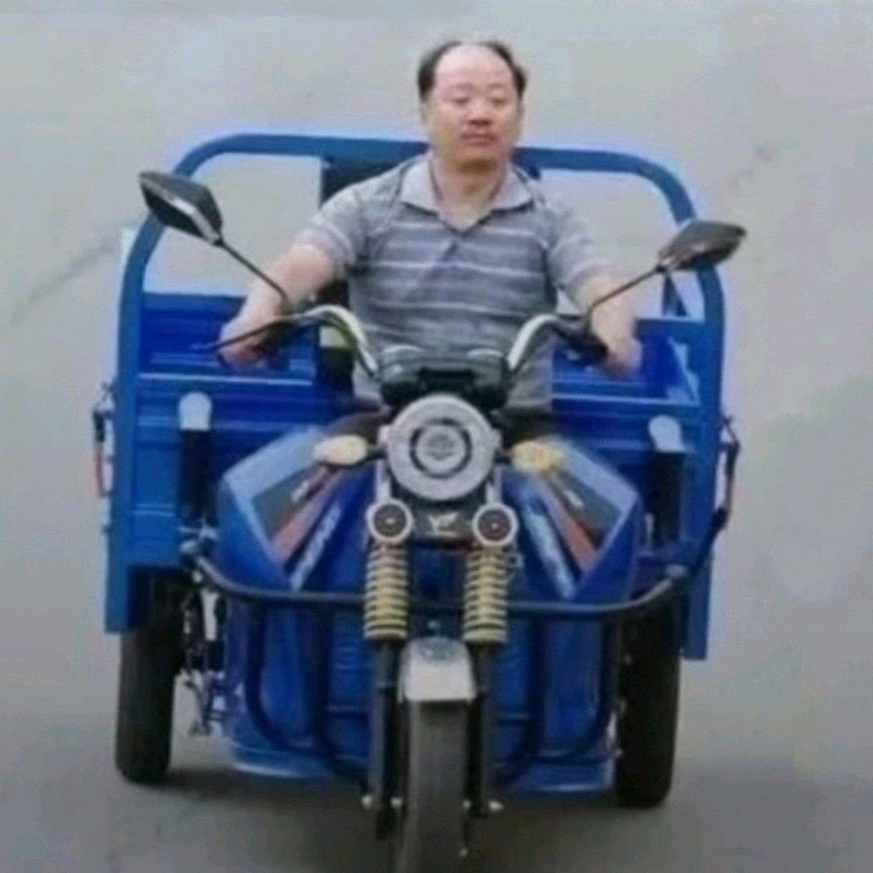 哎呦我去的第一张照片--明溪相亲网