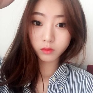 小不点的第一张照片--明溪相亲网