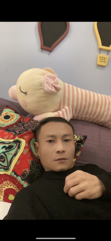 狼道的第一张照片--明溪相亲网
