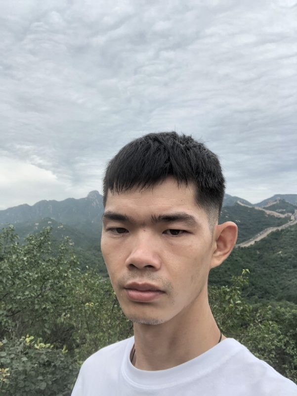 车同轨的第一张照片--明溪相亲网