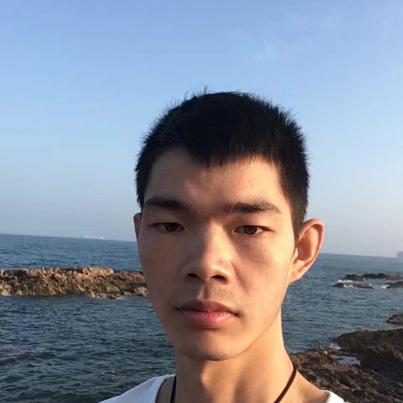 车同轨的第三张照片--明溪相亲网