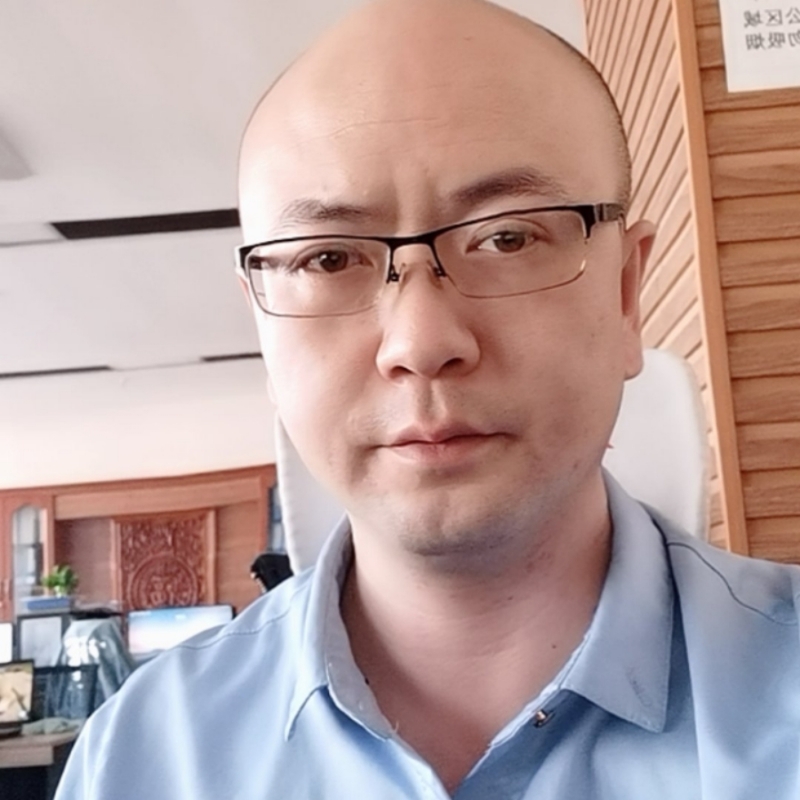 高子的第一张照片--明溪相亲网