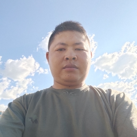 马的第一张照片--明溪相亲网