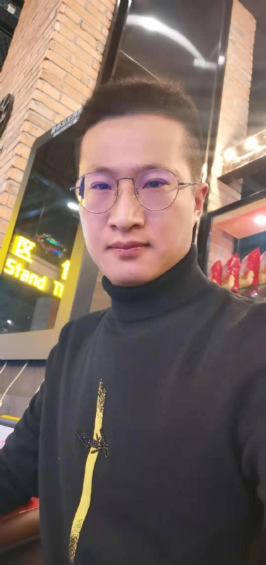 期待的第四张照片--明溪相亲网