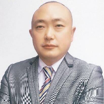 风的第一张照片--明溪相亲网