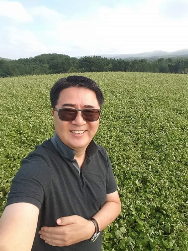 jimmy的第一张照片--明溪相亲网
