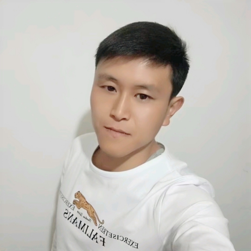 小雨滔滔的第一张照片--明溪相亲网