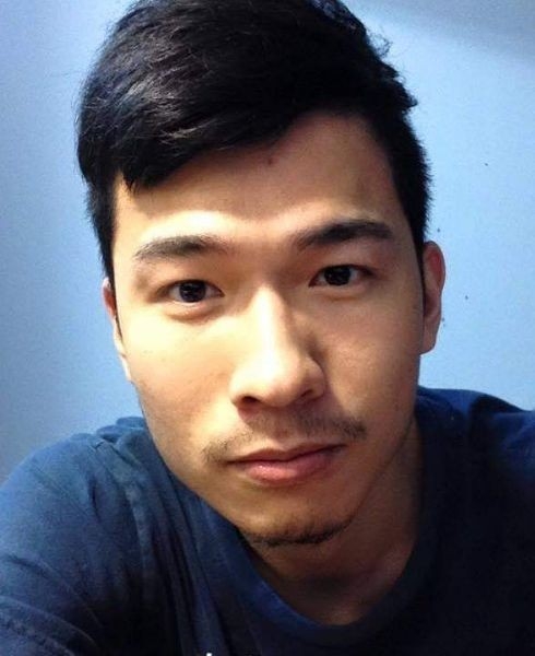 alan的第一张照片--明溪相亲网